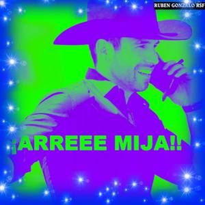 Meet your Posher, Arod